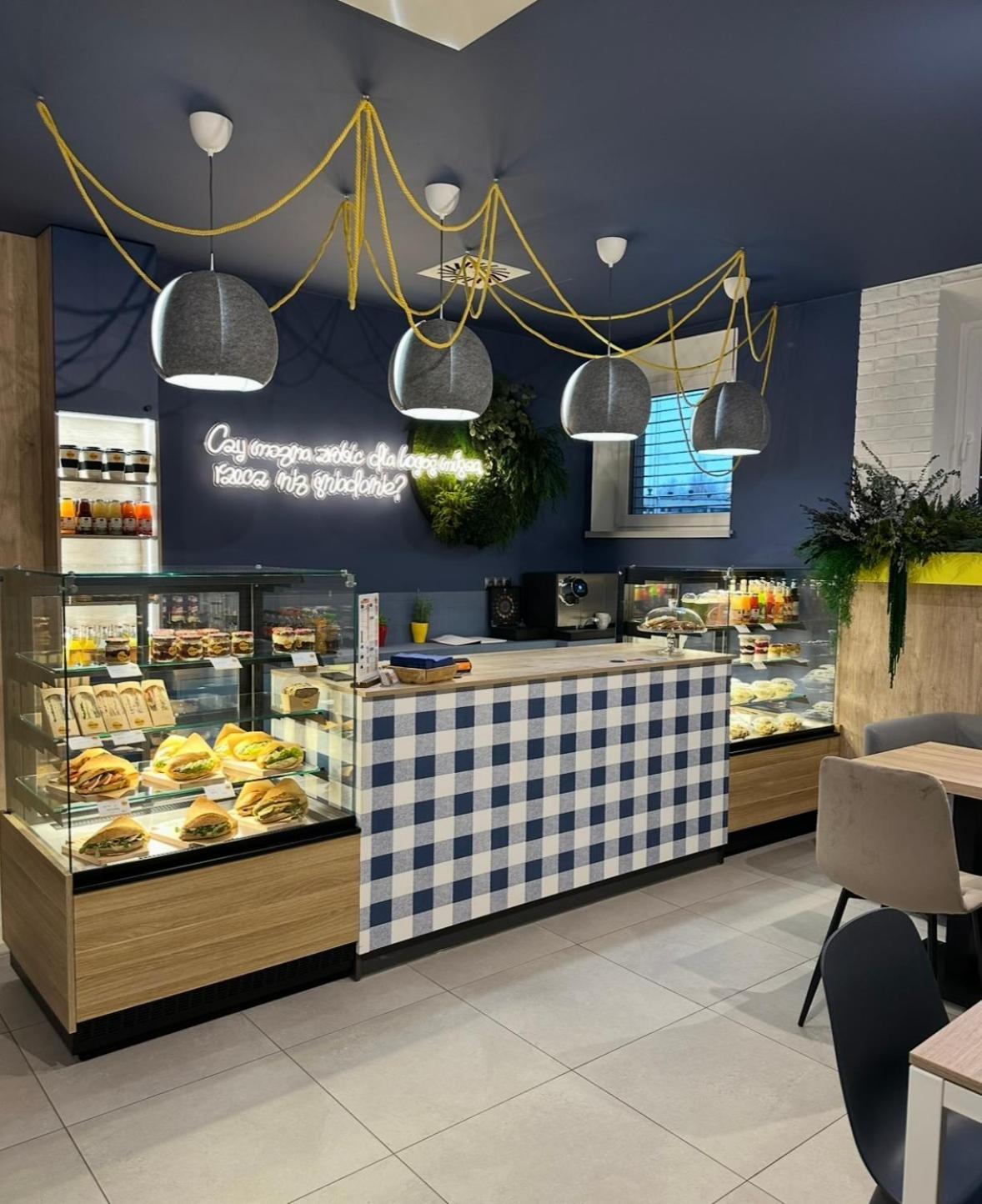 Gosciniec Promus Hotel Забже Екстериор снимка